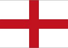 01 England - Peterborough